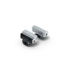 Vario•Tec 77, Pair Of Jaws